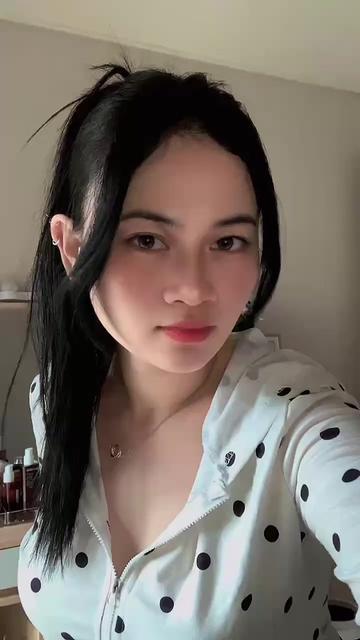 @️shainahcua💫✨️