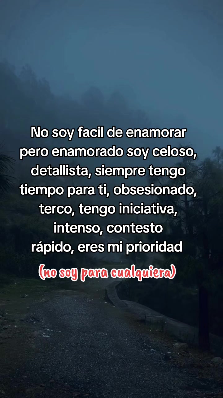 @ulises