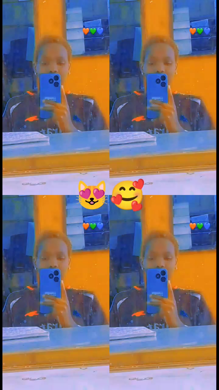 @🎀Îvyöññë 🎀🦋