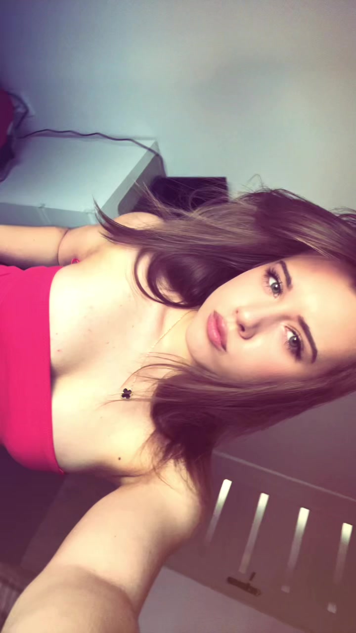 @Alla