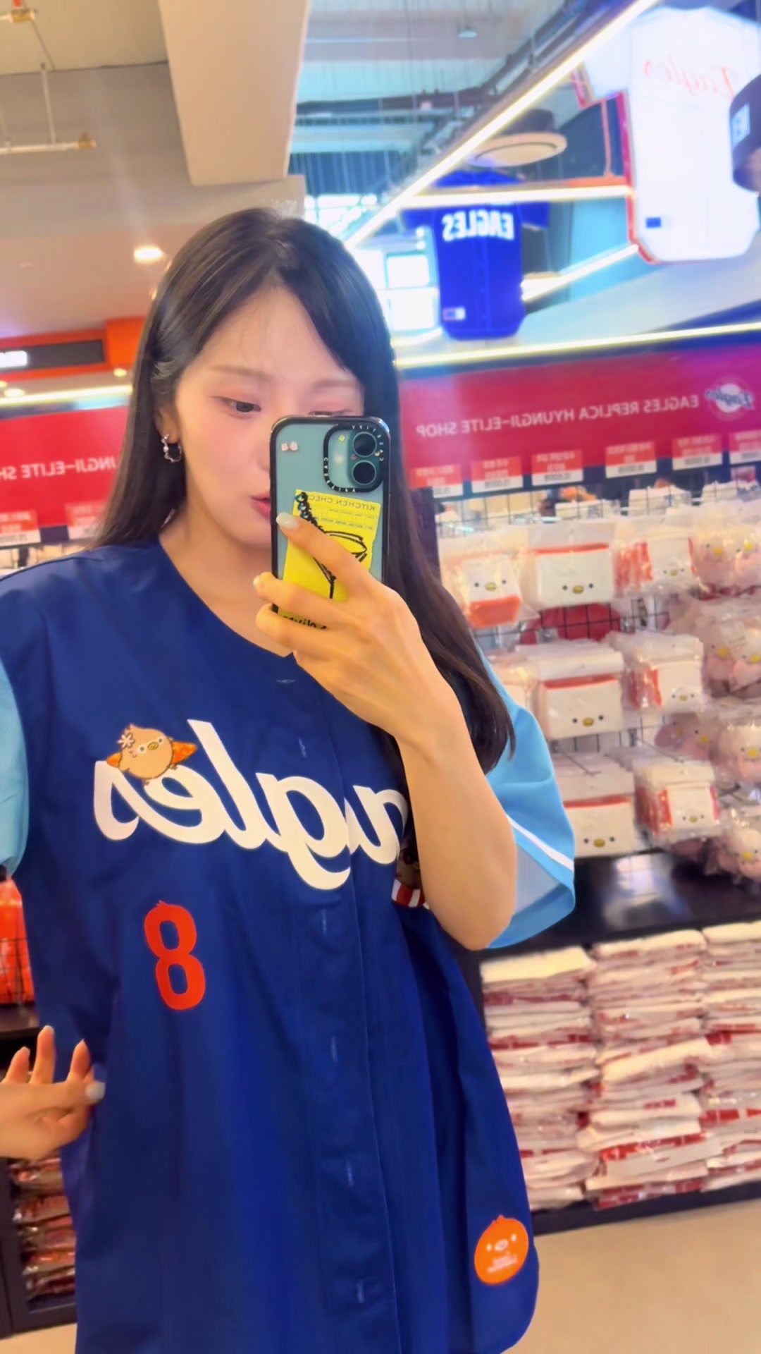 @체리포터