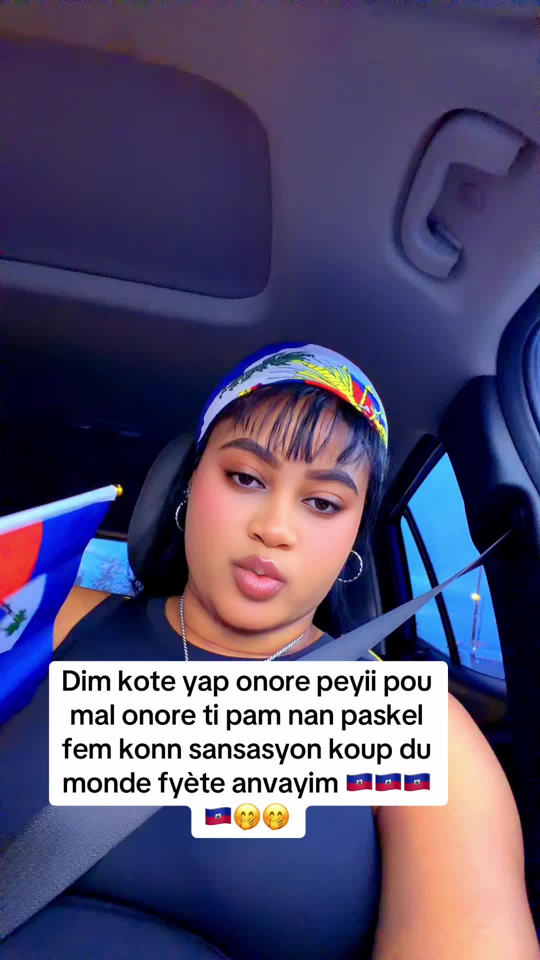 @Mario-Lina❤️🔥🐮