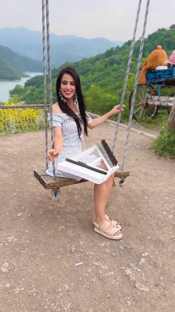 @Nagham Debal