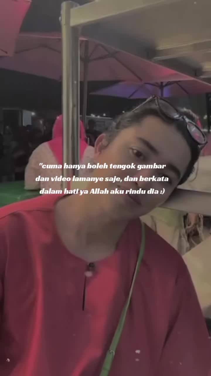 @dekra_🕊️