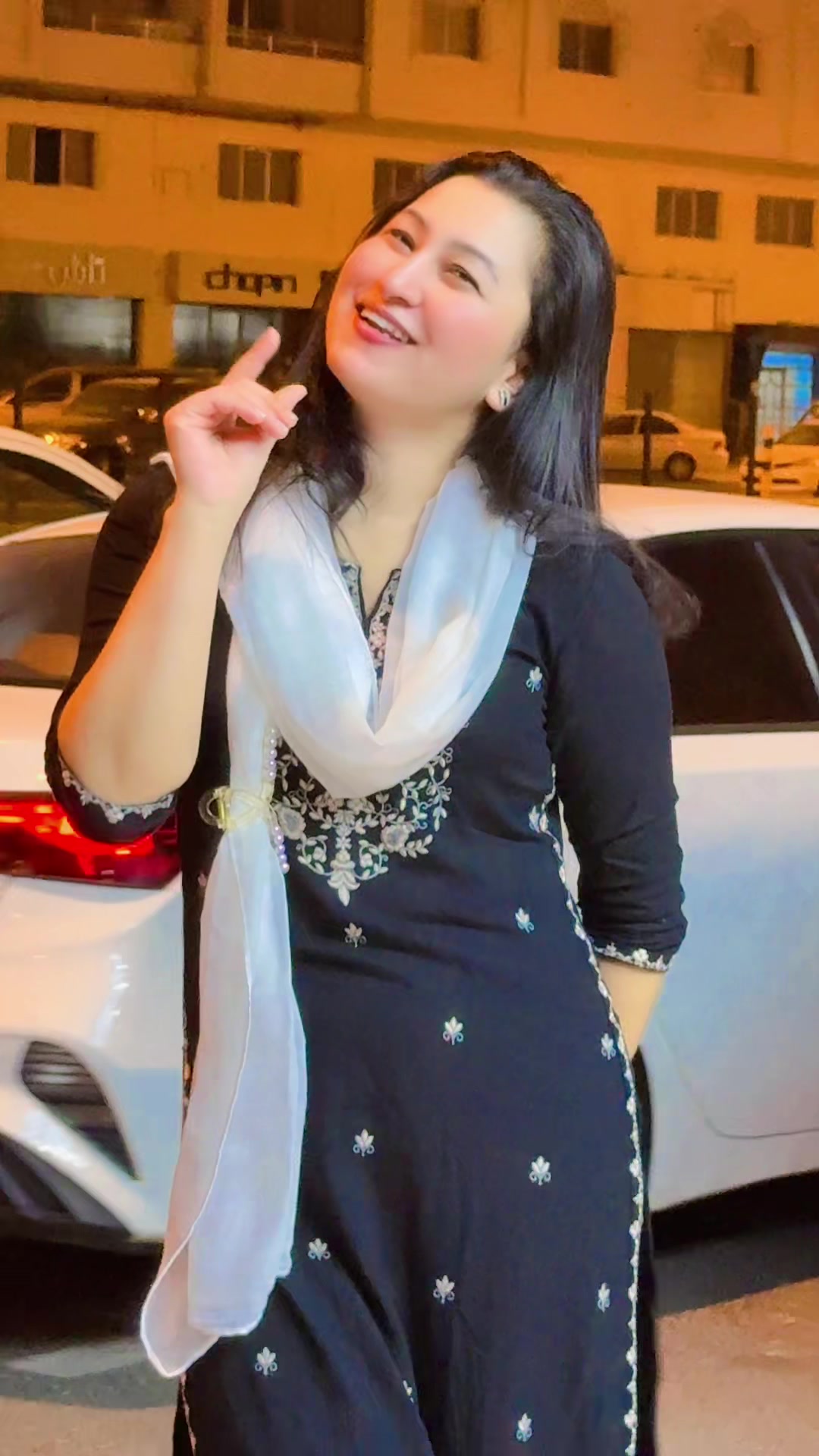 @NeHa ЁЯжЛ