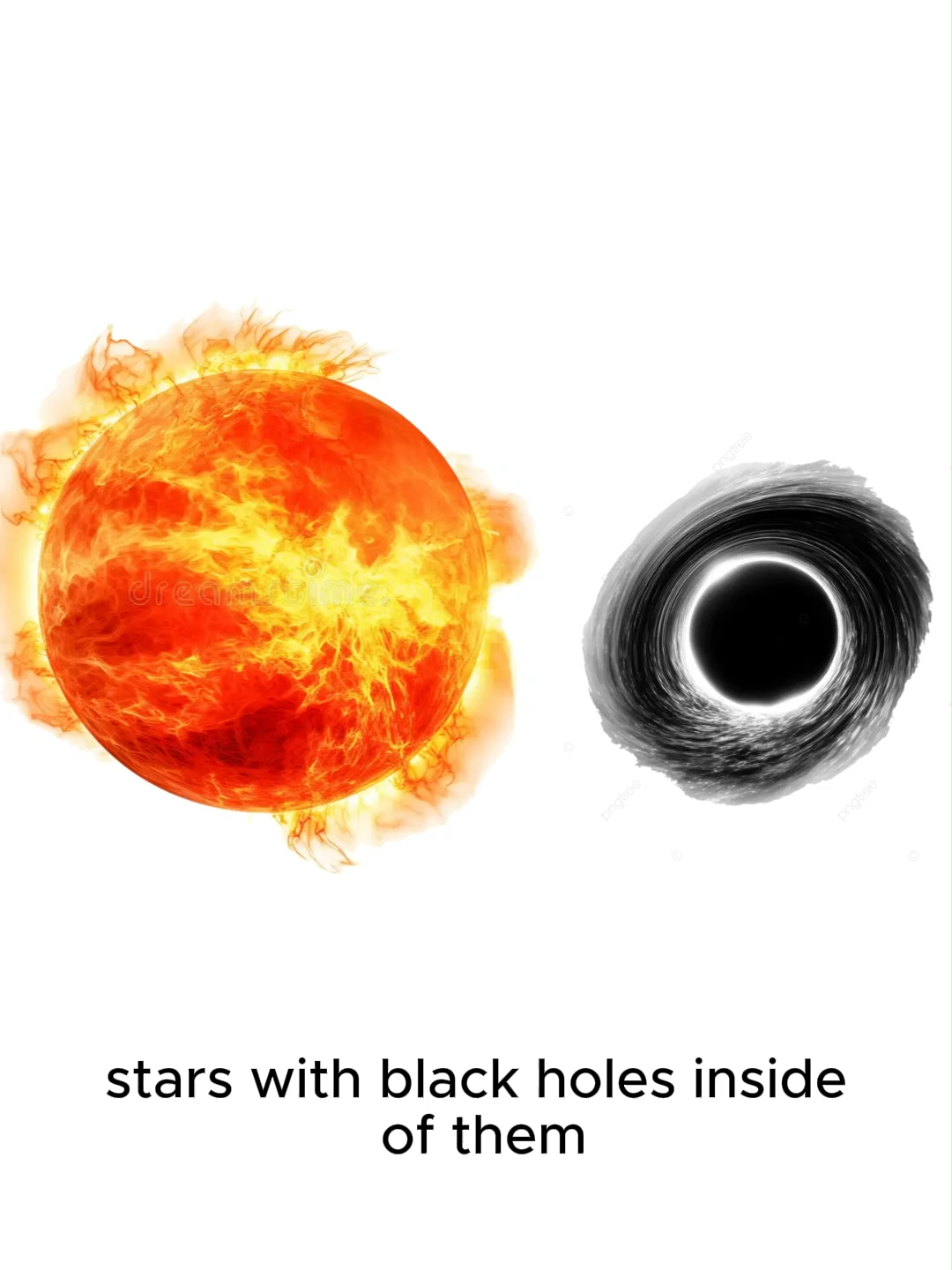 @spacinhoo