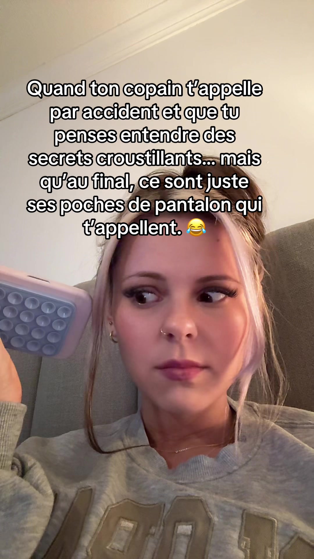@Hey_cest_katya