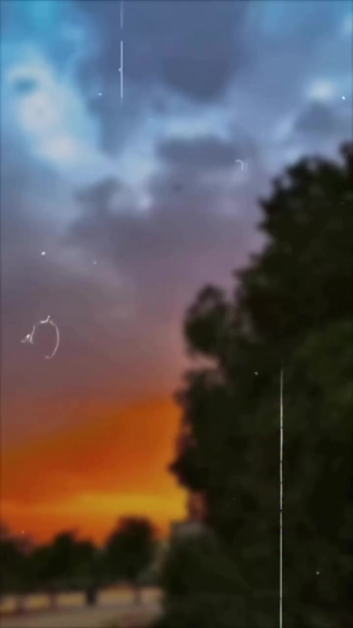 @🅼🆁 🆄🅽🅺🅽🅾🆆🅽 🎶