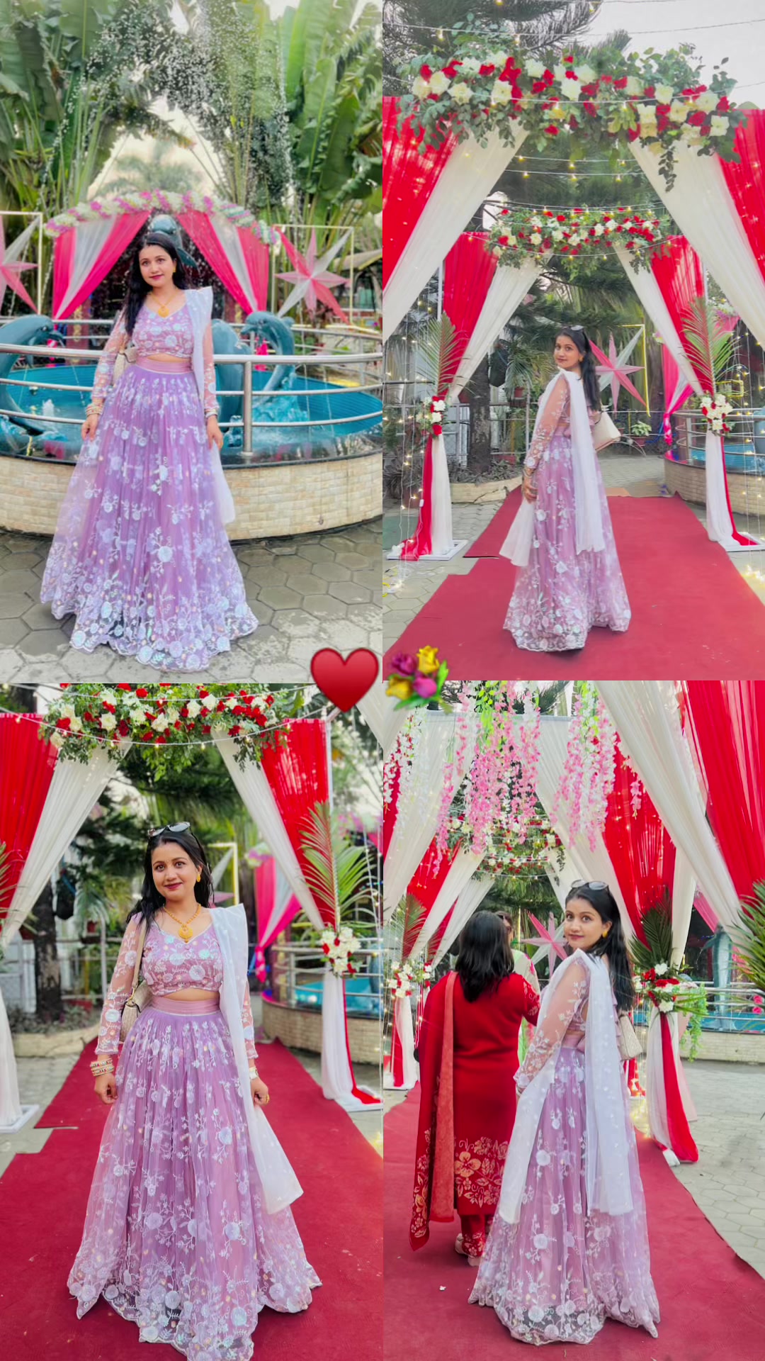 @jyoti_kafle5