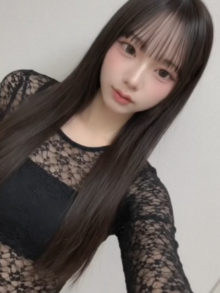 @いおり