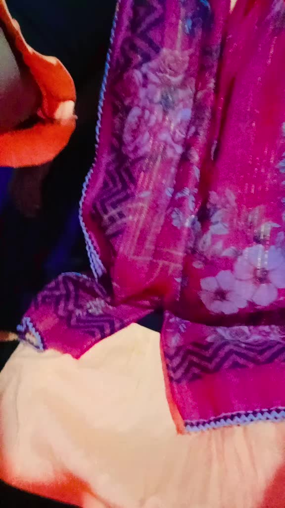 @কষ্টের জীবন আমার😭😭