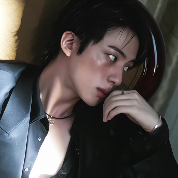 @๐๐๐๐๐๐โ