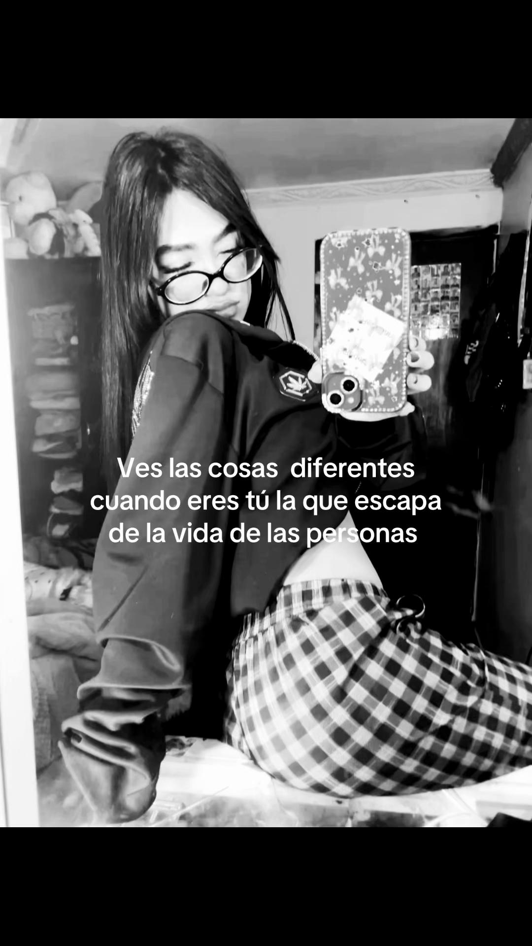 @D.kerlysss.9