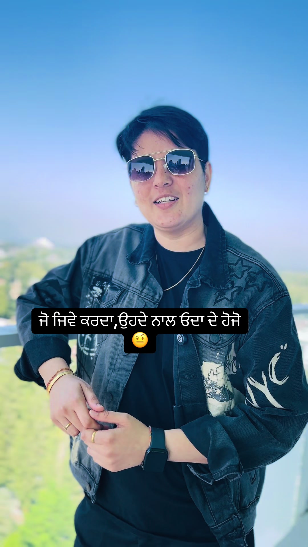 @Kv verma