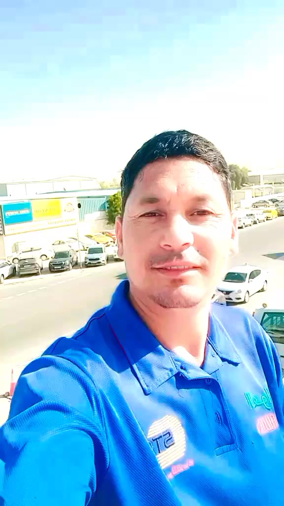 @dalbhadurnepali1