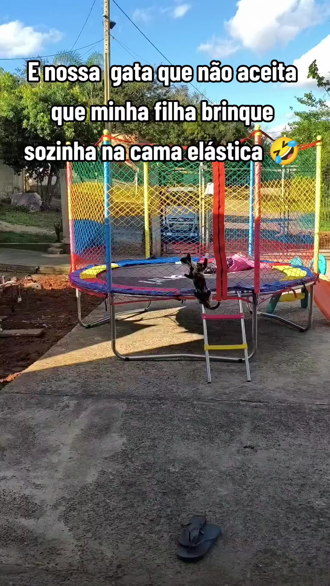 @Natália e Beatriz 🐣