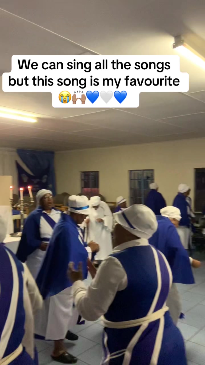 @_kutsiie