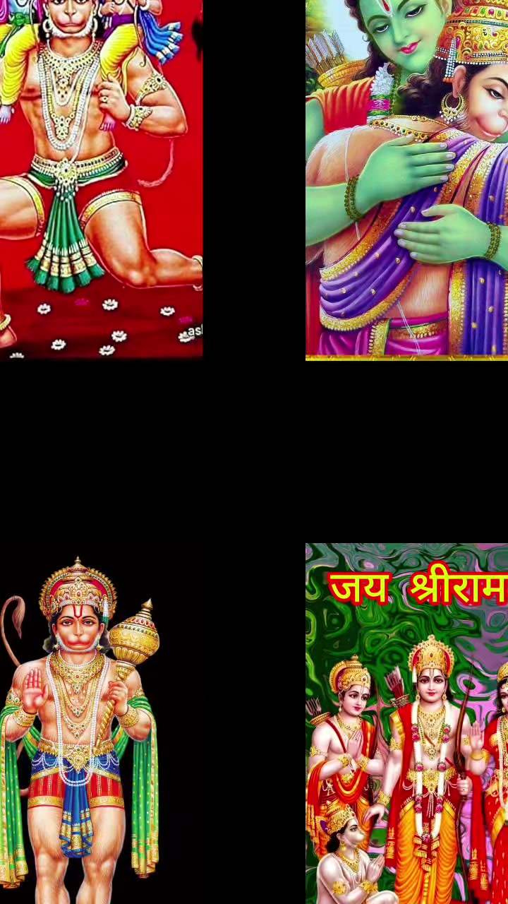 @GANESH 1234