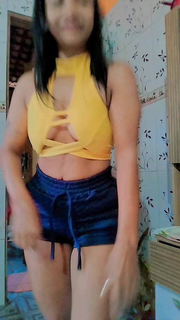 @ANA SANTOS 🌺