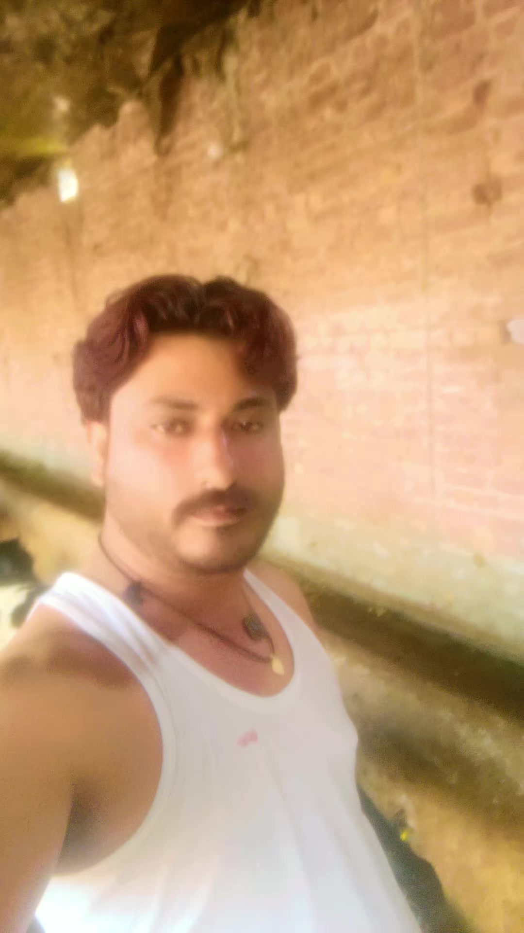 @kaka qasai 745