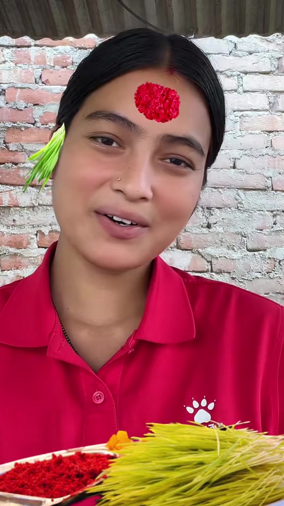@umabasnet81 official