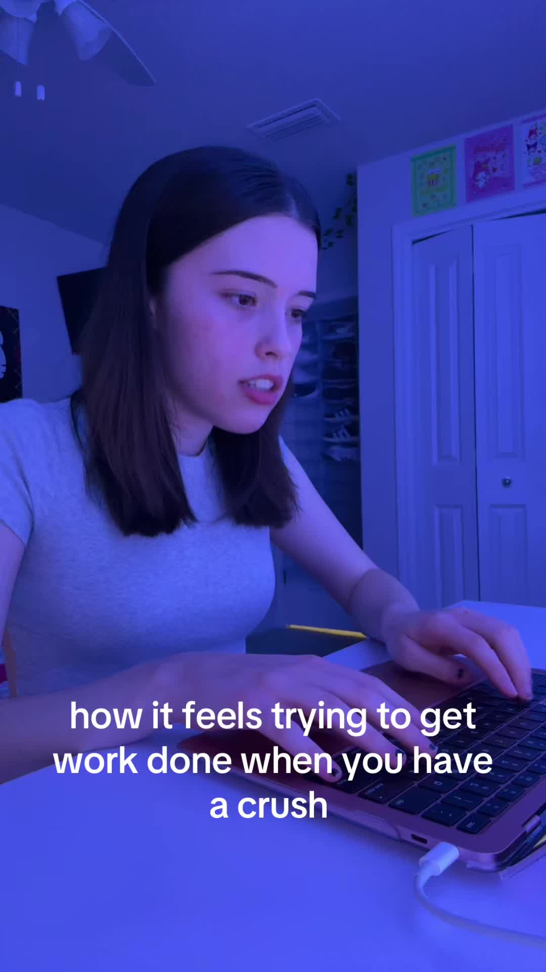 @c.