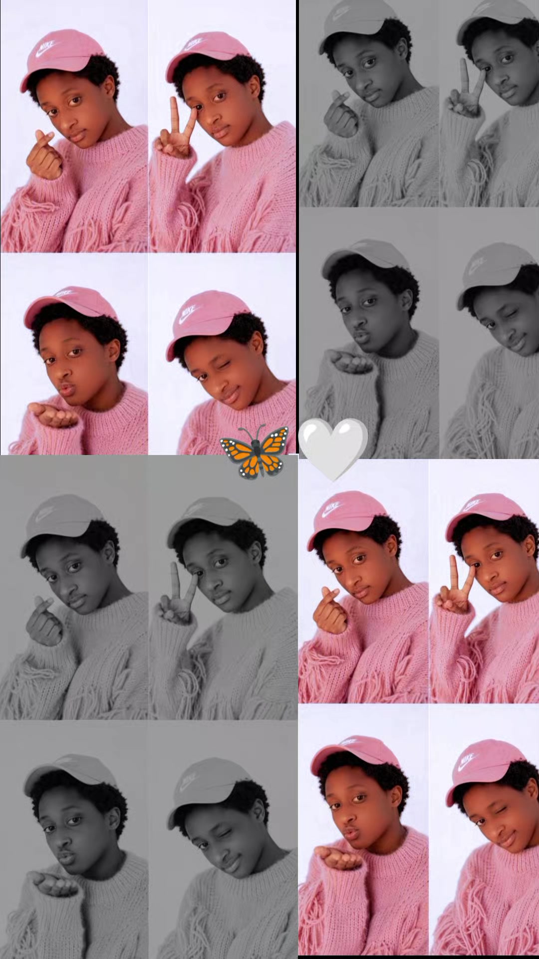 @♥️Ari Wayne 🌹