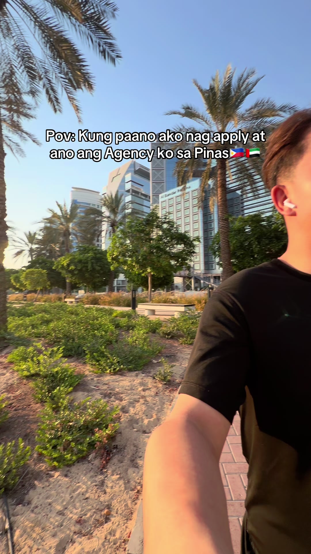 @Peejay🇦🇪🇵🇭