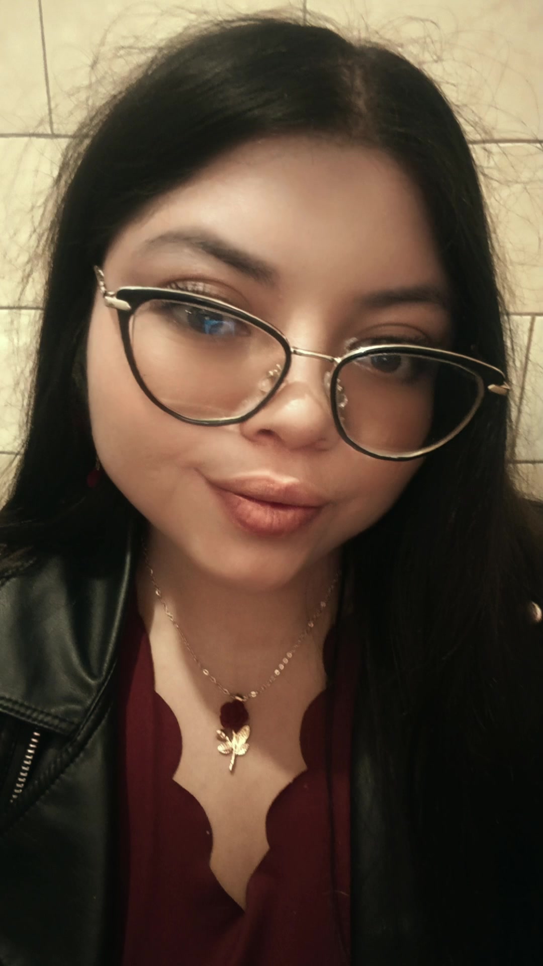 @gabriela82001