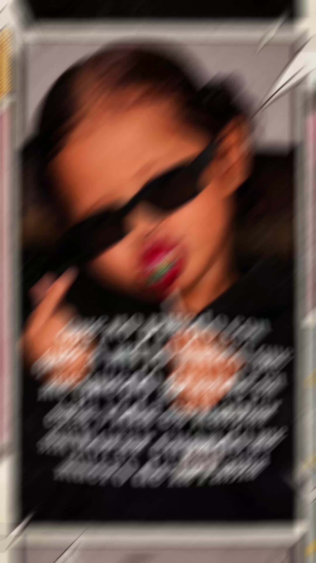 @Angel 😇