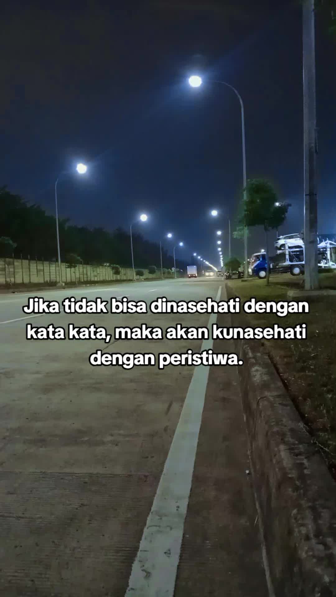 @pupung crazy