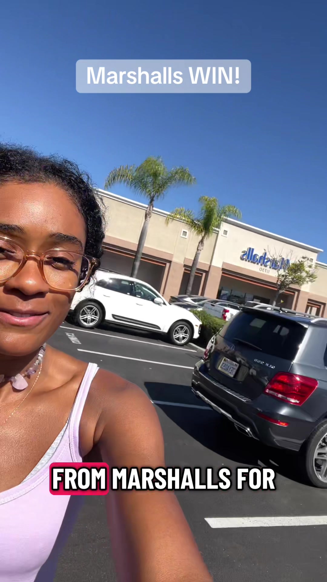 @jessreviewz