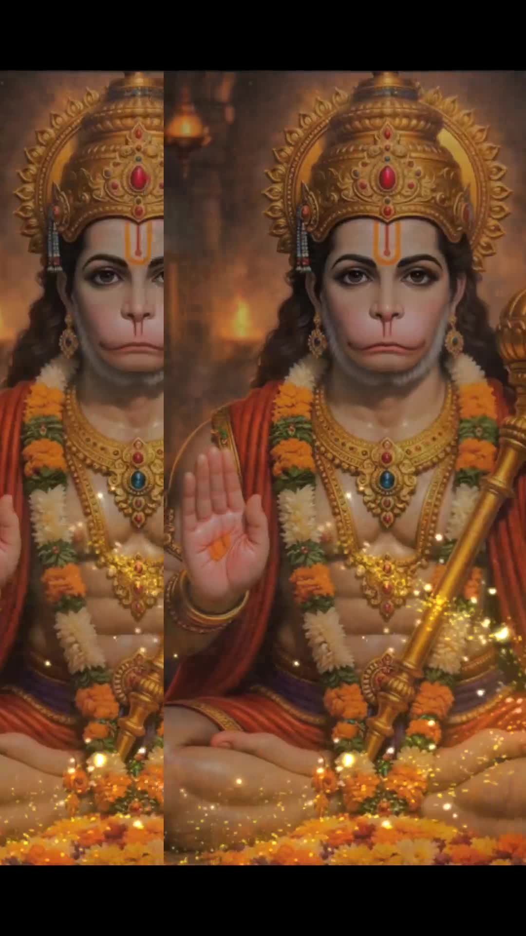@ramkumer396