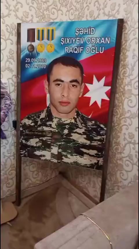 @Şehidim__Orxan