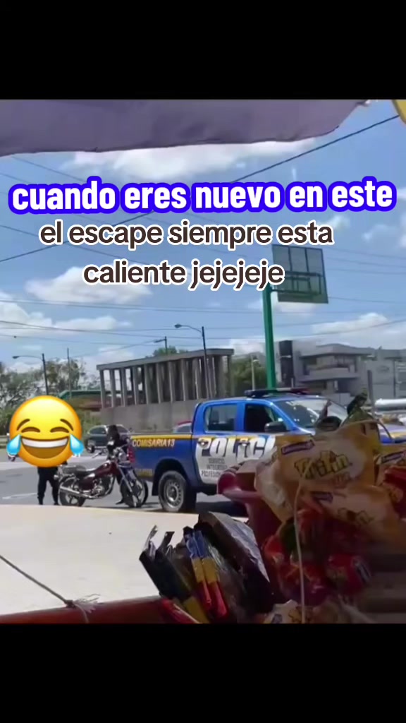 @Samuel Miranda Lorenzo