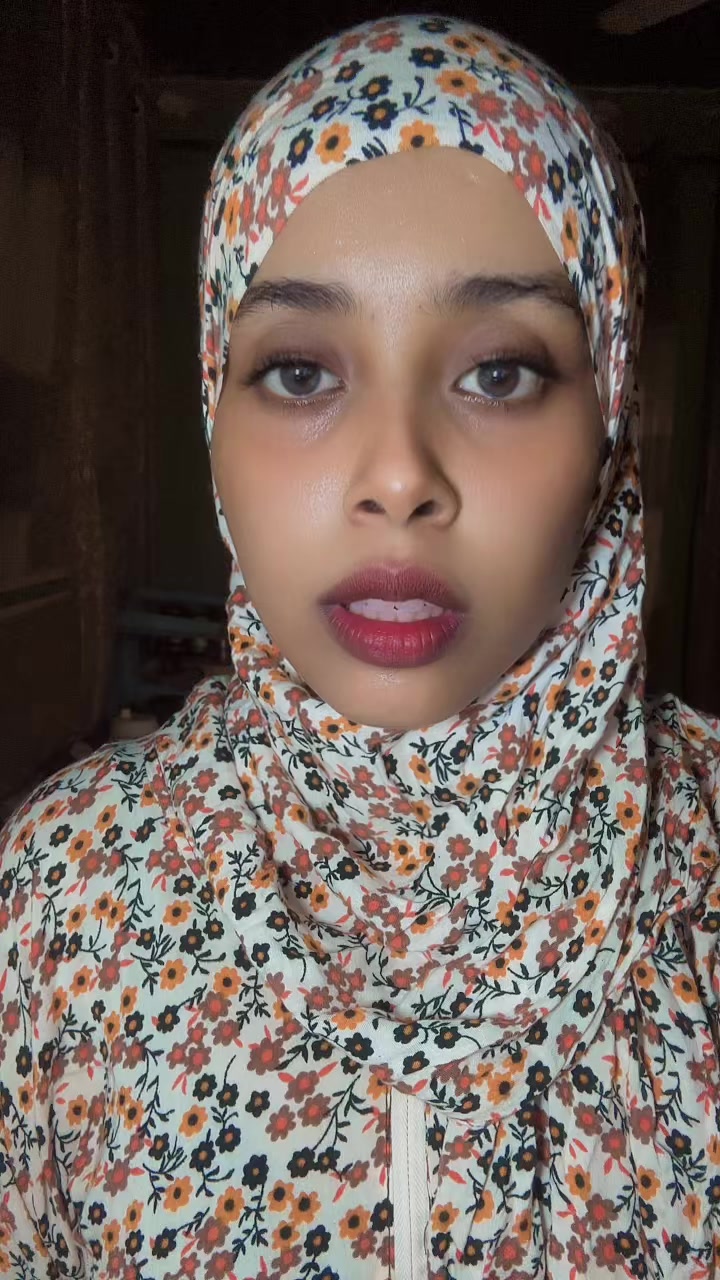 @AHLaam mohamuud