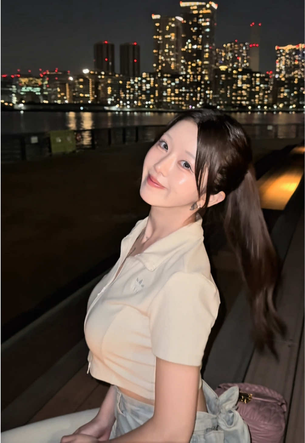 @やわもちｸﾝ