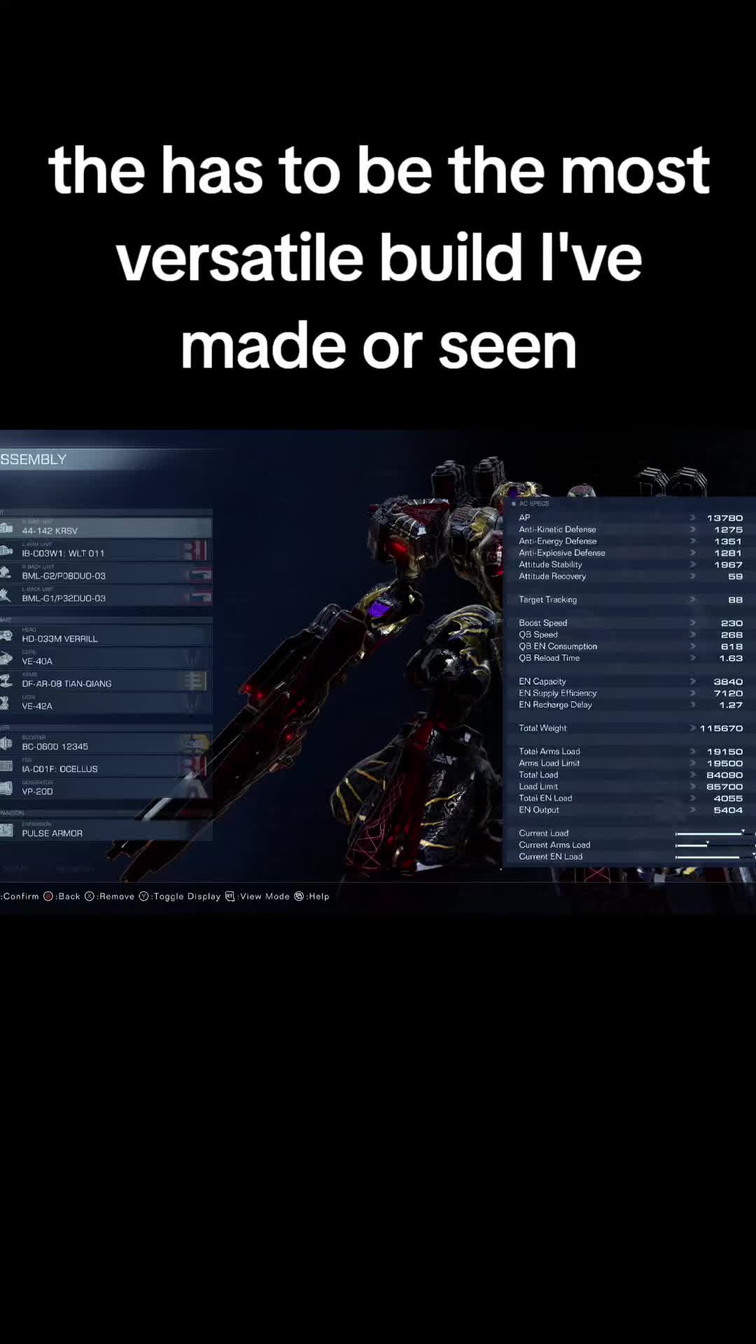 @Dark SalvationX