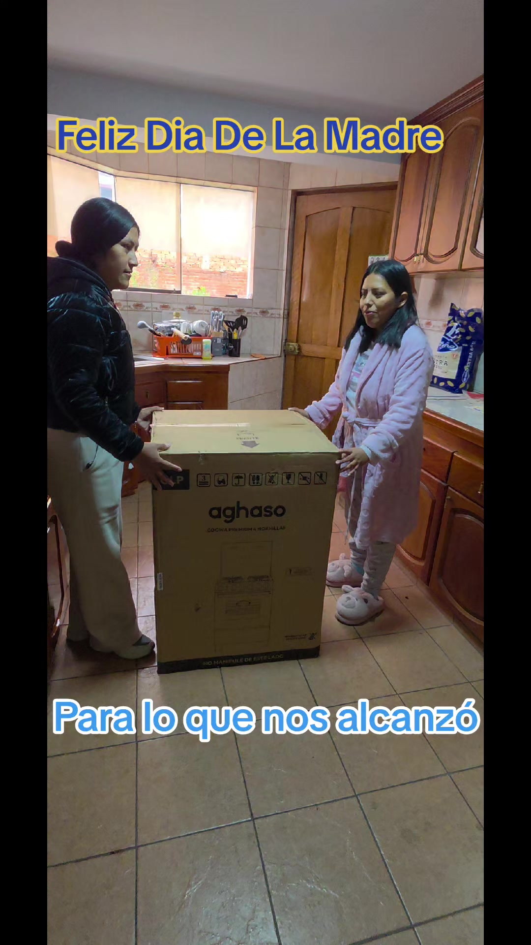 @Shidoshi Shidoshicha