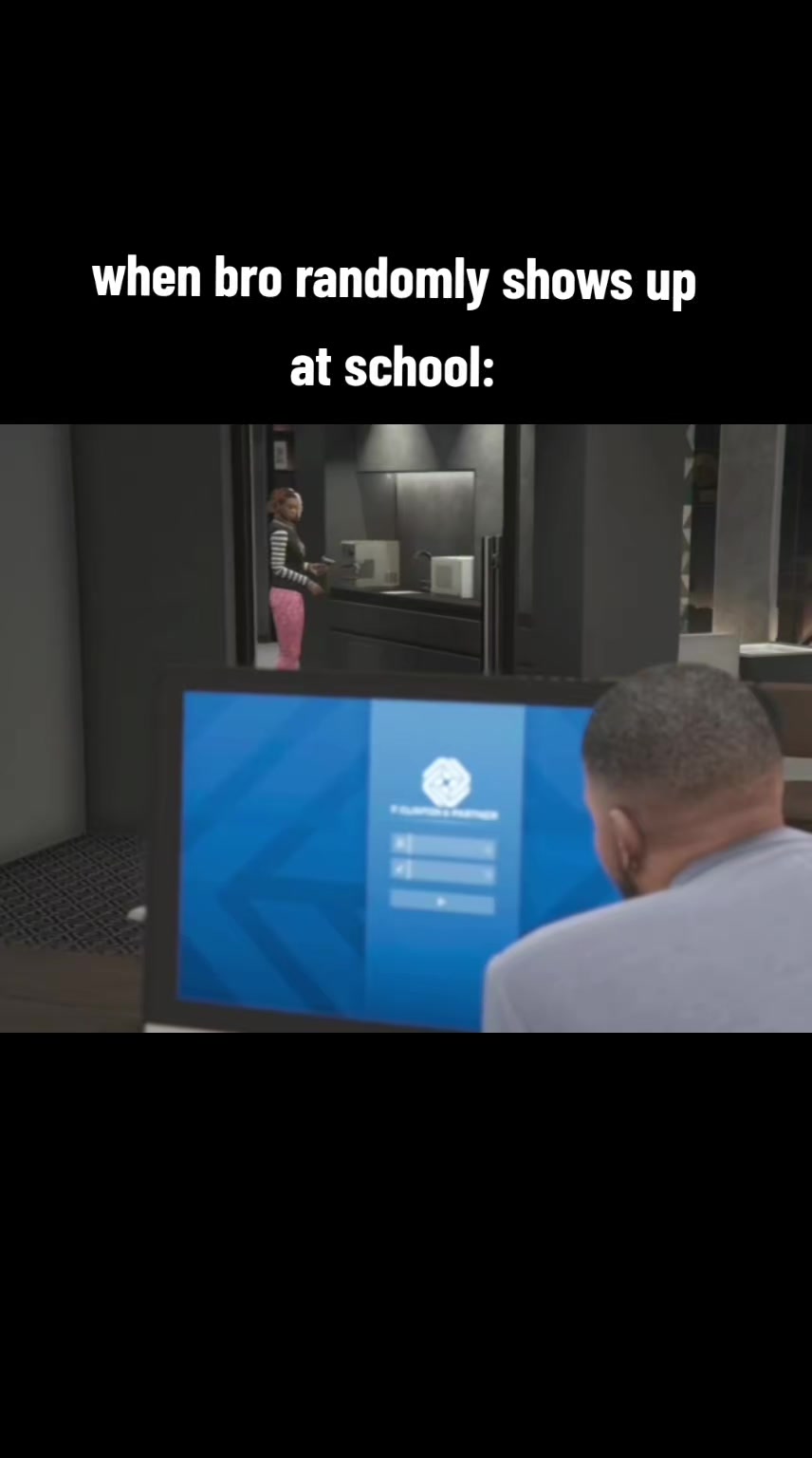 @Rocco