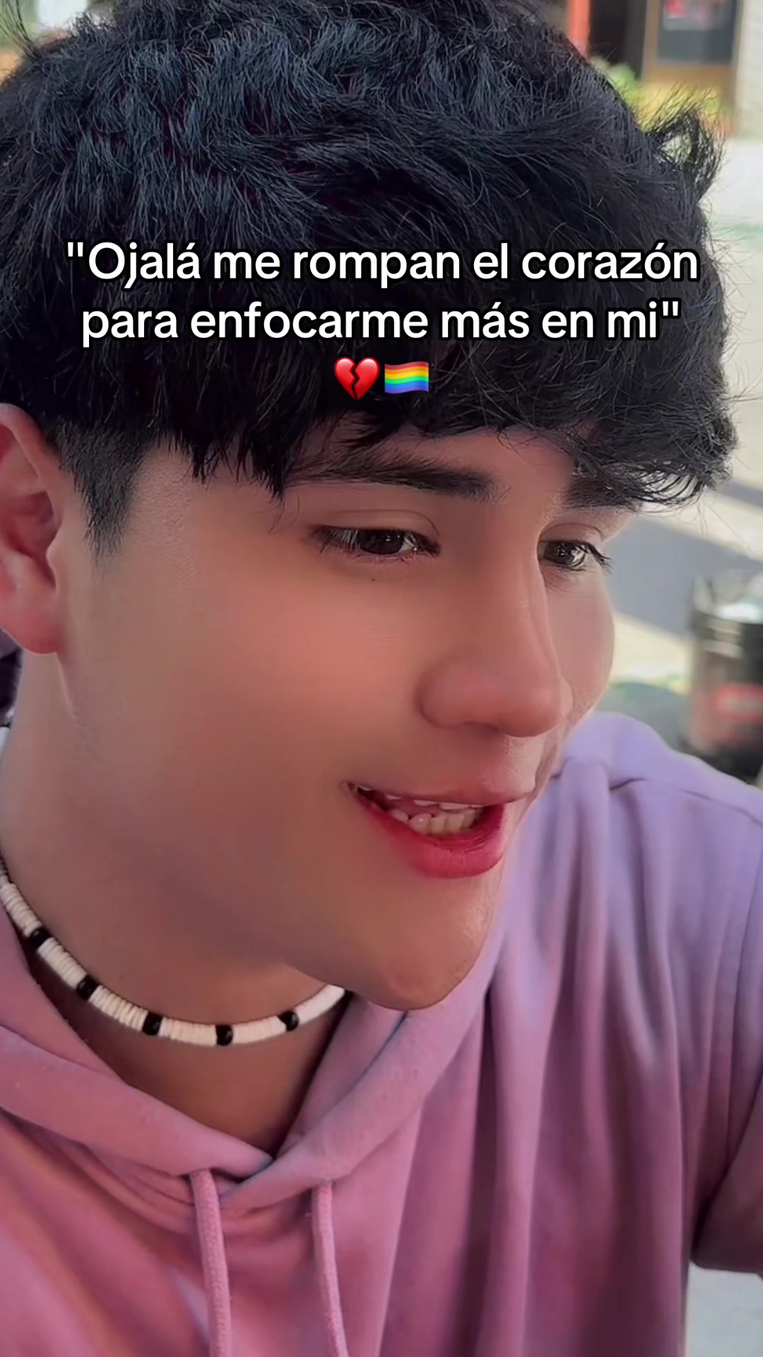 @Jos&eacute; Rivadeneira 🦁