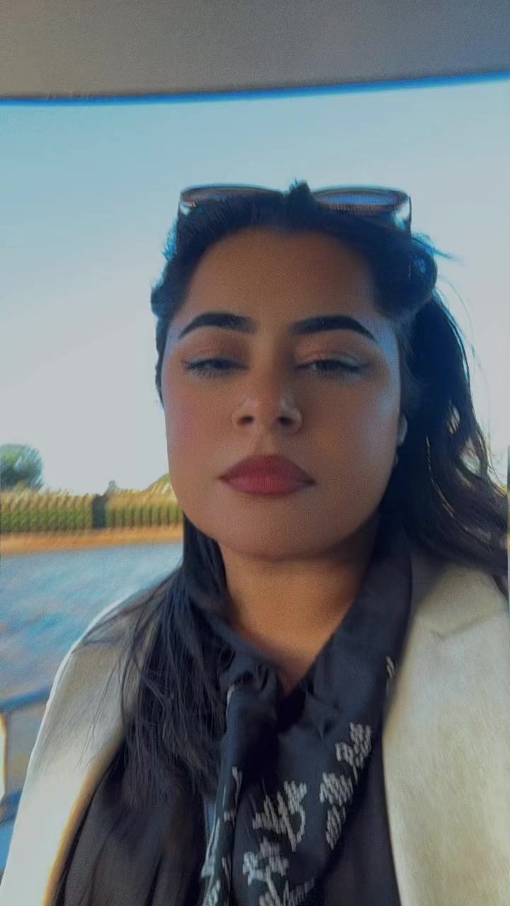 @Fatima Sibtain🇬🇧