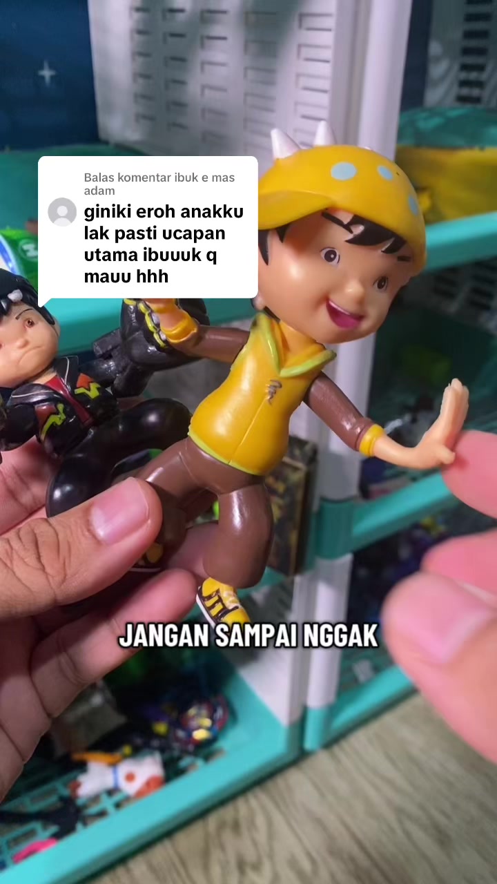@Ayah Wonja