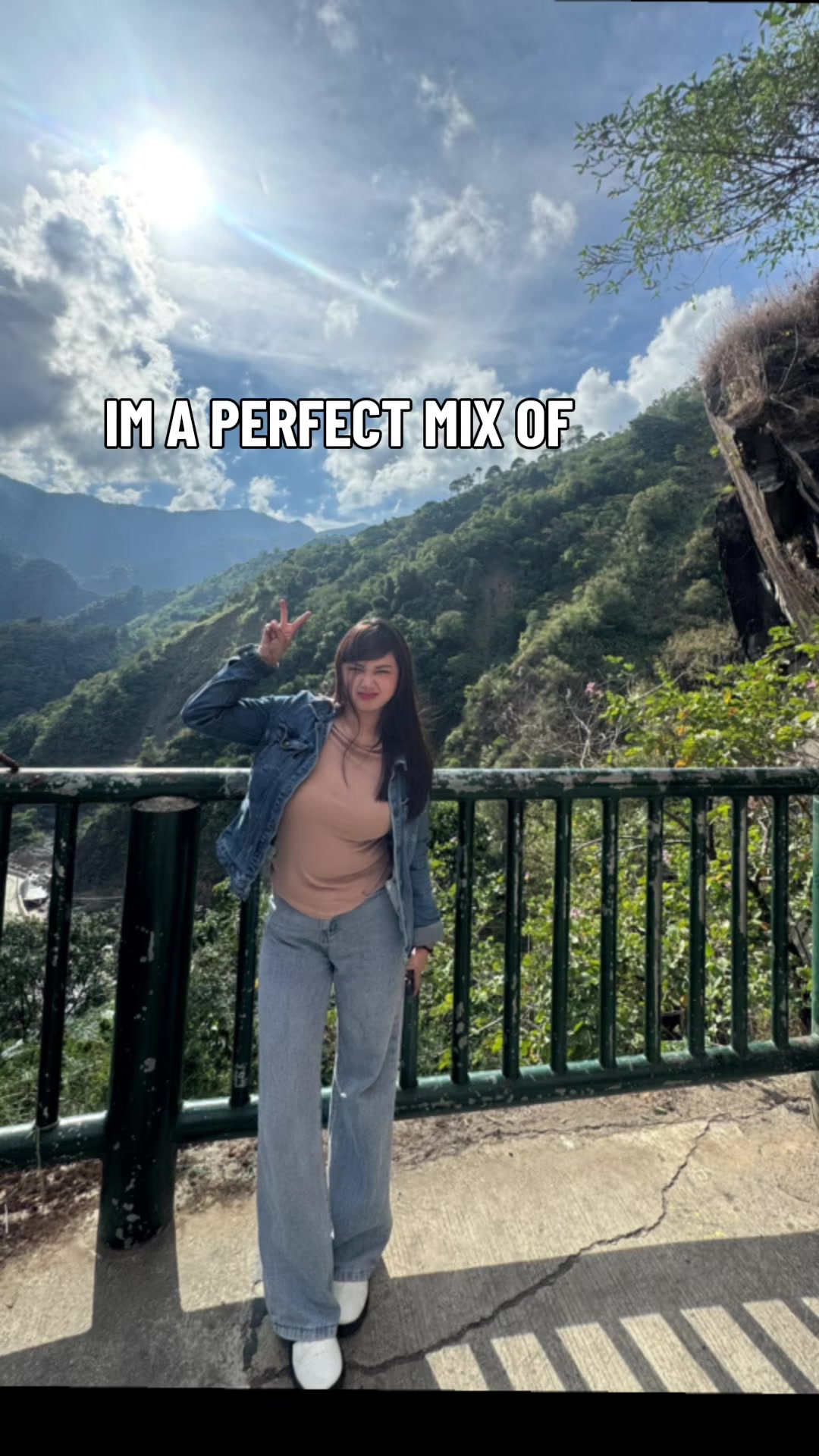 @Cheng Mauricio