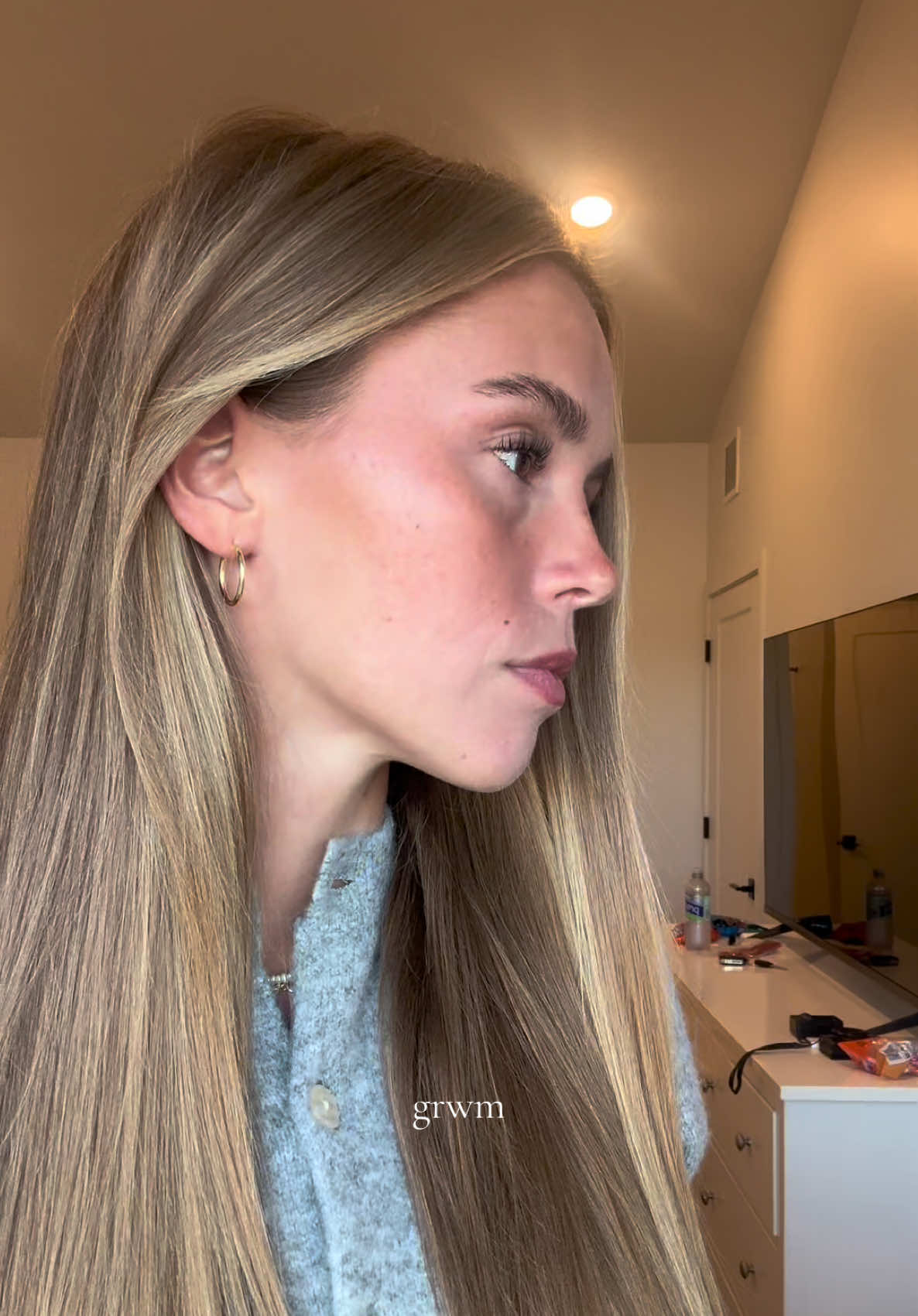 @claragarner