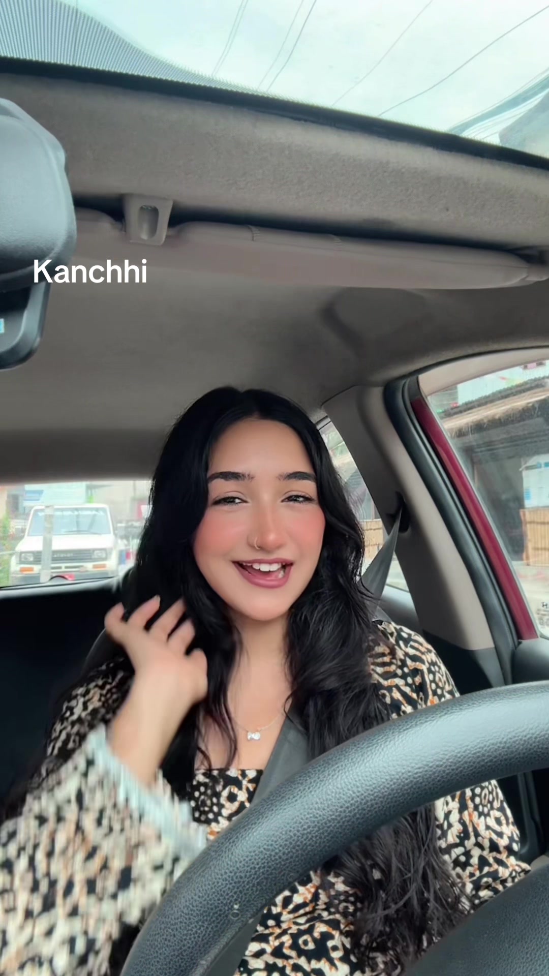 @AllaboutPrerana