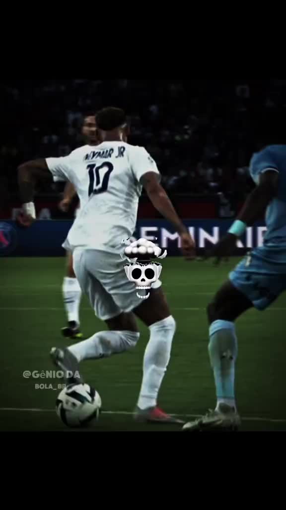 @Football Onlooker