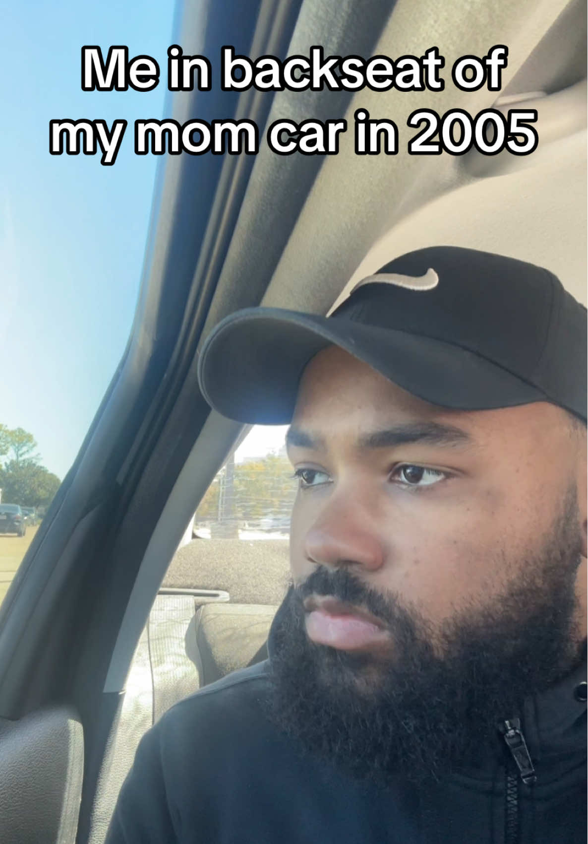 @Jaylen