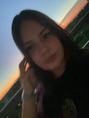 @💥