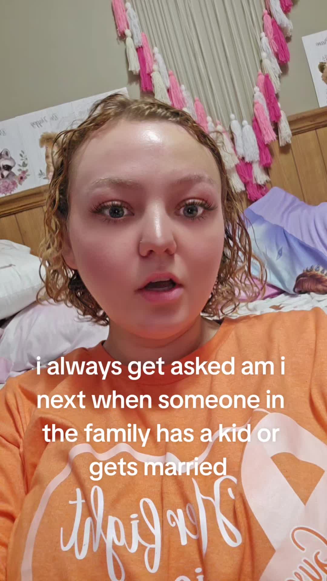@alwaysfrostbyte